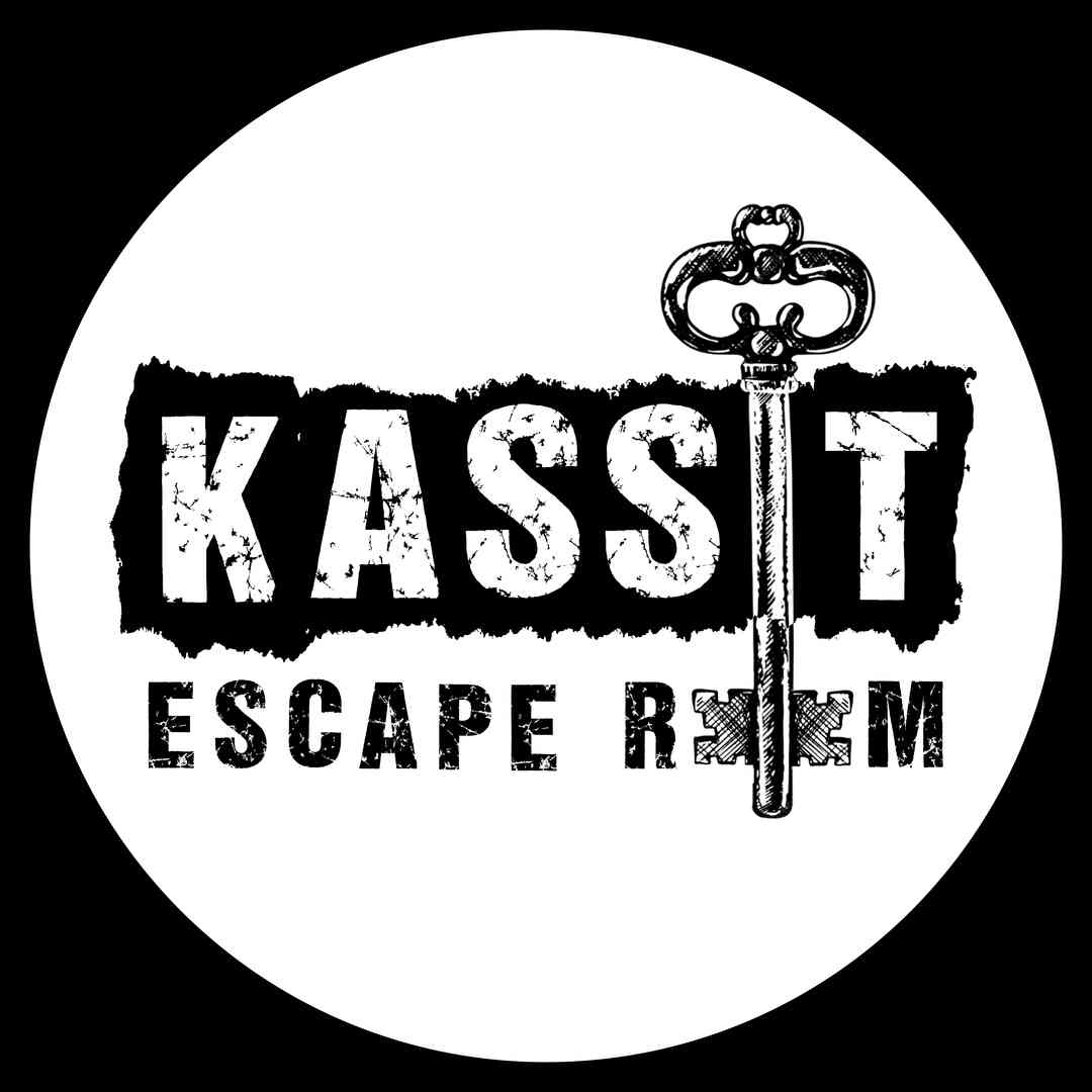 Kassit