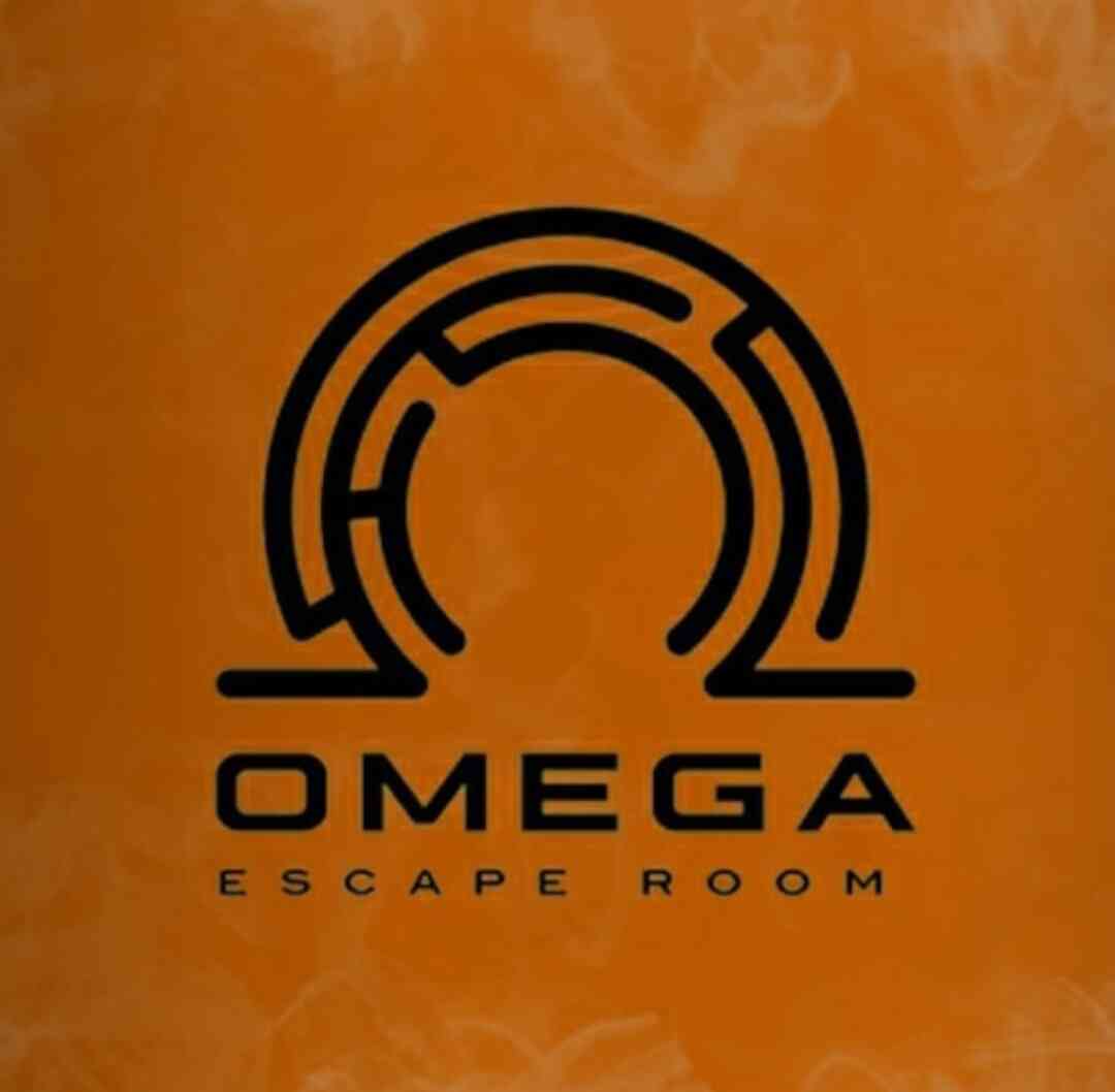OmegaEscape